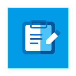 تطبيق Inspect Anything