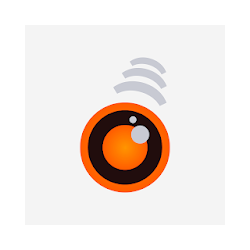 تطبيق iReportsNG