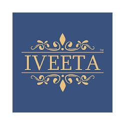 تطبيق Iveeta Tiles