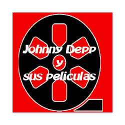 لعبة Cuanto sabes de J Depp y sus peliculas