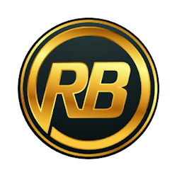 تطبيق RB RECHARGE