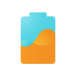 تنزيل تطبيق Battery Adviser Free لـ Android