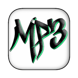 Online Music And Song