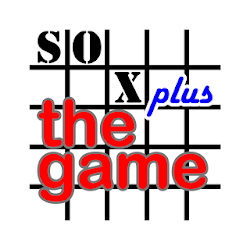 لعبة SOX Plus the Game