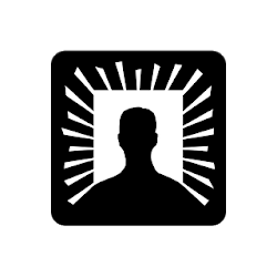 تطبيق Art Plunge Preview