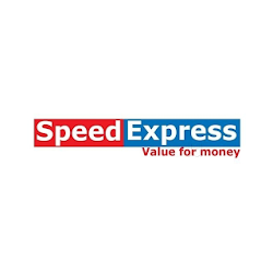 تطبيق Speed Express