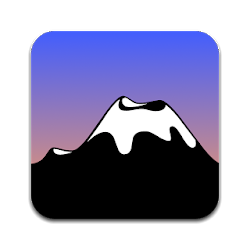 تطبيق Altimeter Free