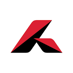 تطبيق We are ADAMS App