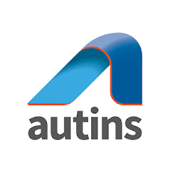 تطبيق MyAutinsGroup