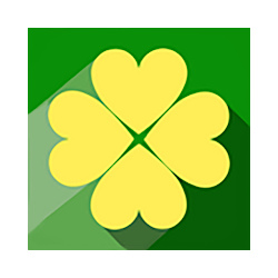 تطبيق Tutto Lotto