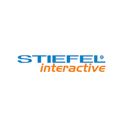 تطبيق Stiefel AR