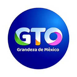 تطبيق Gto Abierto