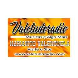 تطبيق Valetudoradio تنزيل تطبيق Valetudoradio Free لـ Android