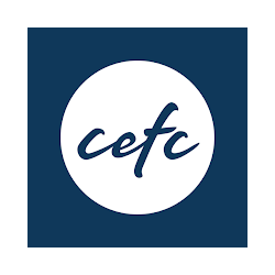 تطبيق CEFC Church