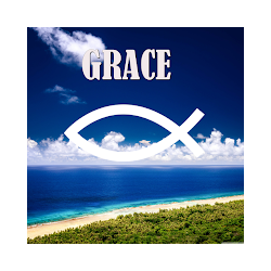 Grace Christian Little River