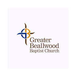 Greater Beallwood Baptist