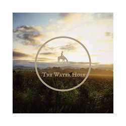 تطبيق The Water Hole