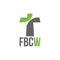 تطبيق FBC Weatherford OK