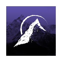 The Rock Church Bay Area