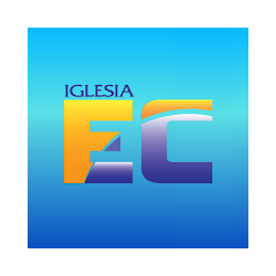 IGLESIA EL CAMINO NY