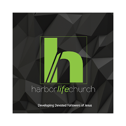 HarborLife Church App