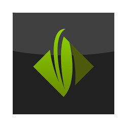 Harvest Christian Church App