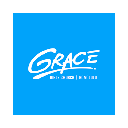 تطبيق Grace Honolulu
