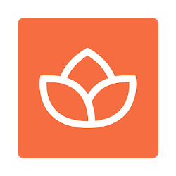 تطبيق Yoga - Track Yoga