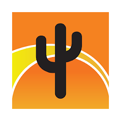 تطبيق Sunstate Equipment