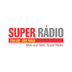 تطبيق Super Radio 1150