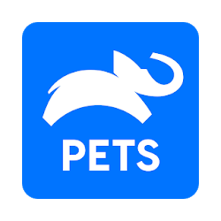 تطبيق Animal Planet Pets