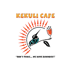 تطبيق Kekuli Cafe