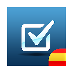 تطبيق Deje de postergar