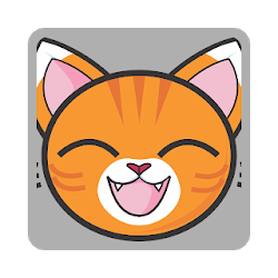 لعبة Tebak Hewan