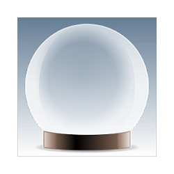 تطبيق Fortune Ball