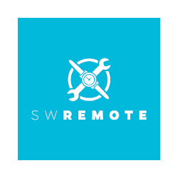 تطبيق SWRemote