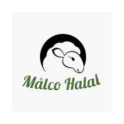 تطبيق MalcoAB