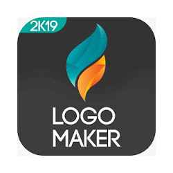 Logo  Ads Maker Poster Designer