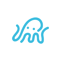 تنزيل تطبيق myTaco Free لـ Android