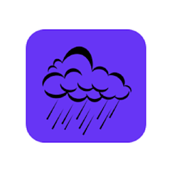 تنزيل تطبيق Weather HT Free لـ Android