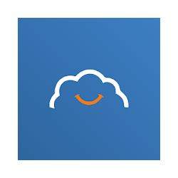 تطبيق TalentLMS