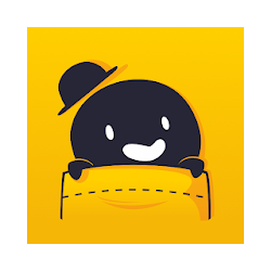 لعبة Tapas – Comics and Novels