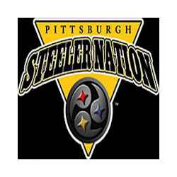 تطبيق SteelerNationcom
