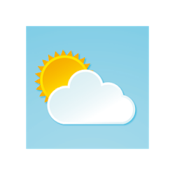 Bongobondhu Weather App