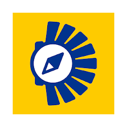 Camino Assist Pilgrim Santiago