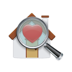 تطبيق TeloBusco