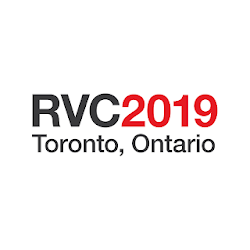 تطبيق RVC 2019