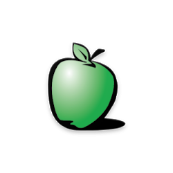 تطبيق Green Apple Barter