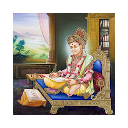 Shree Hari Shikshapatri