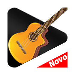 تطبيق Bossa Nova Musica